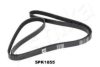 KIA 252122A330 V-Ribbed Belts